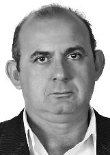 Foto de LUIZ CARLOS OLIVEIRA SVIERSZCZ