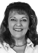 Foto de MARIA INES DE SOUZA CASSOL
