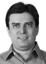 Foto de PAULO EDUARDO DA SILVA ABRÃO