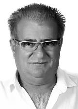 Foto de PEDRO ALBERTO GOMES FIGUEIREDO