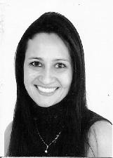 Foto de PRICILA TRAJANO BORGES