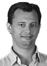 Foto de RUBENS OTAVIO STEIGLEDER OHLWEILER