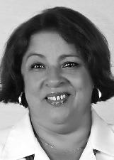 Foto de VERA REGINA BANDEIRA PEREIRA