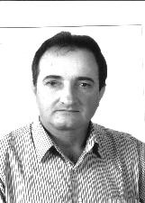 Foto de Zeferino Augusto Balardin