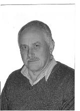Foto de ADELINO OSS EMER