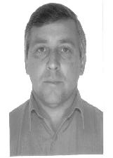Foto de ALVARO BORTOLOTTO BUZELATO