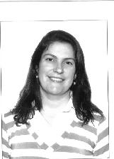 Foto de CRISTIANE FONTANA