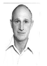 Foto de HILARIO BATICINI