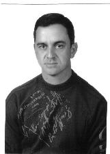 Foto de LEANDRO LUIZ RICARDO