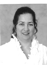Foto de MARGARETE APARECIDA AMADEU CERESER