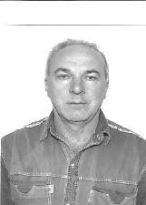 Foto de NERI GOZZI