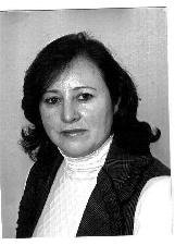 Foto de NILZA MAGNABOSCO