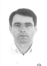 Foto de FÁBIO DE OLIVEIRA BRANCO