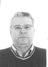 Foto de Adinelson Troca