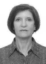 Foto de NELI CREMONINI TIBOLA