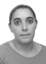 Foto de Dulcineia de Fatima da Silva