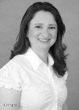 Foto de ELIZETE PEREIRA SCHELL