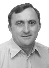 Foto de ENIO MARTINHO VON DENTZ