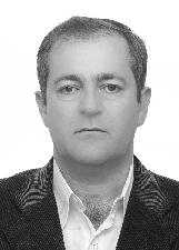 Foto de FERNANDO ADELAR WATHIER