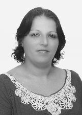 Foto de MARCIA ZAPANI