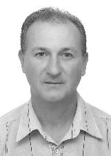 Foto de PEDRO SENIR FARENCENA