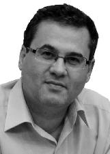 Foto de CARLOS ROBERTO DE SOUZA ROBAINA