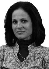 Foto de Maria Goretti Lima Grossi