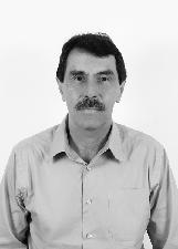 Foto de AMILTON DA SILVA AMORIM