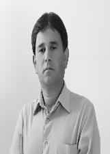 Foto de ANTONIO CARLOS ALVES