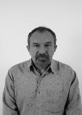 Foto de CARLOS DIOGO DA SILVA AMORIM