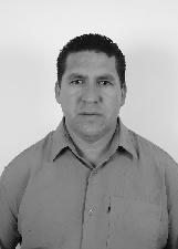 Foto de DILSON GABRIEL NUNES DA SILVA