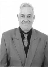 Foto de DÉCIO EMILIO KERBER