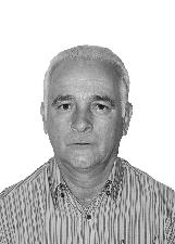 Foto de EDEGAR DAMIANI PRESTES