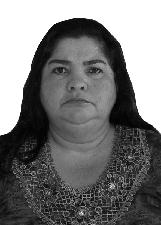 Foto de ELIZABETH FRAGA SILVA