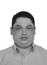 Foto de JULIO CESAR ALVES FIALHO