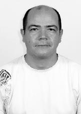 Foto de MARCELO CALINO PROENÇA