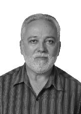 Foto de Édio Estivalete Bilhalva