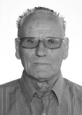 Foto de Alvim Pereira de Lima