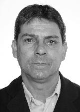 Foto de CLAUDIO JOSE ROSA BARBOSA