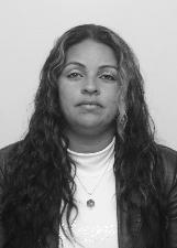 Foto de DAIANE CORREA DO CANTO