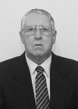 Foto de Jose Antonio da Costa