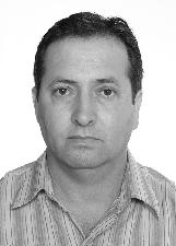 Foto de JOSE MAURICIO SARTORI