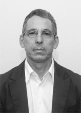 Foto de JOÃO DA CONCEIÇÃO OLIVEIRA