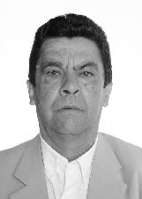 Foto de Moacir Brum Paiva