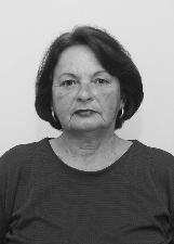 Foto de NARA MARISA DIAS DA COSTA