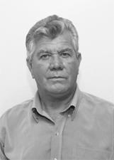 Foto de Vilmar de Souza Fernandes