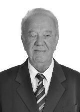 Foto de RENÉ JOSÉ NEDEL