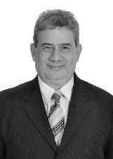 Foto de Canísio Roque Schmidt