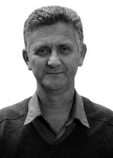 Foto de ANTONIO LETTIERI