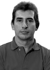 Foto de ARILTON SERAFIM CARDOSO